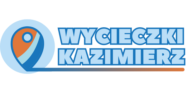 Wycieczki po Kazimierzu